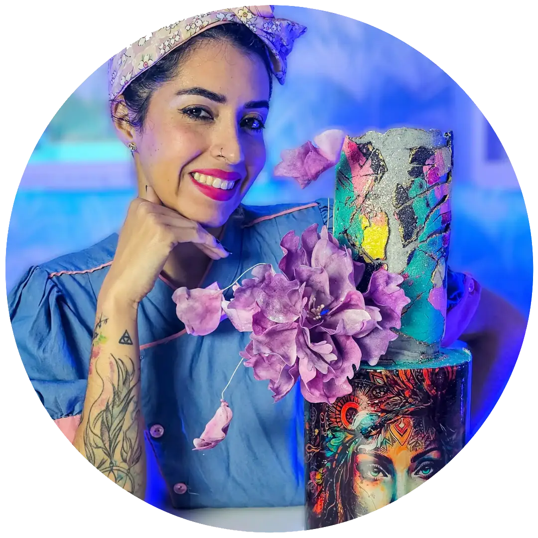 Dani (2)