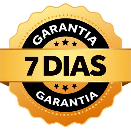 Garan