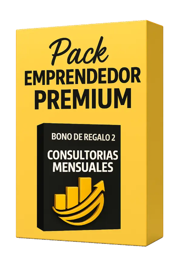 20250731_1448_Diseño de Caja Promocional_remix_01k1h0b1m6f6nah7cxygg31bzy (1)