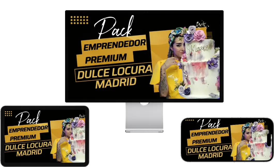 Diseño sin título - 2025-08-06T000319.414 Dulce Locura Madrid y su Pack Premium