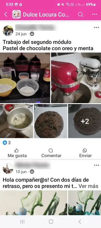 ingredientes