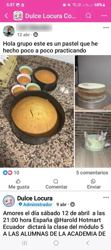 mes-de-abril-dulce-locura
